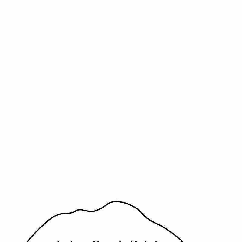 Đại Pháp Sư Mở Nhà Hàng Chương 51 trang 6