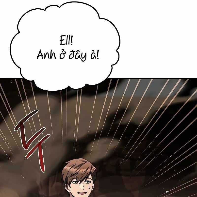 Đại Pháp Sư Mở Nhà Hàng Chương 51 trang 61