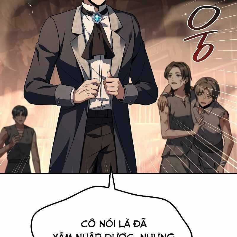 Đại Pháp Sư Mở Nhà Hàng Chương 51 trang 62