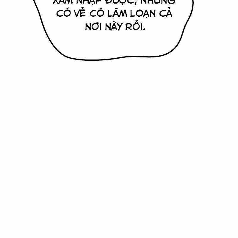 Đại Pháp Sư Mở Nhà Hàng Chương 51 trang 63