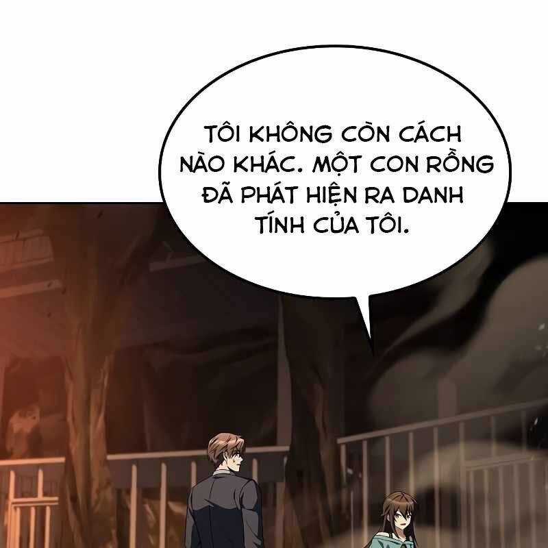 Đại Pháp Sư Mở Nhà Hàng Chương 51 trang 64