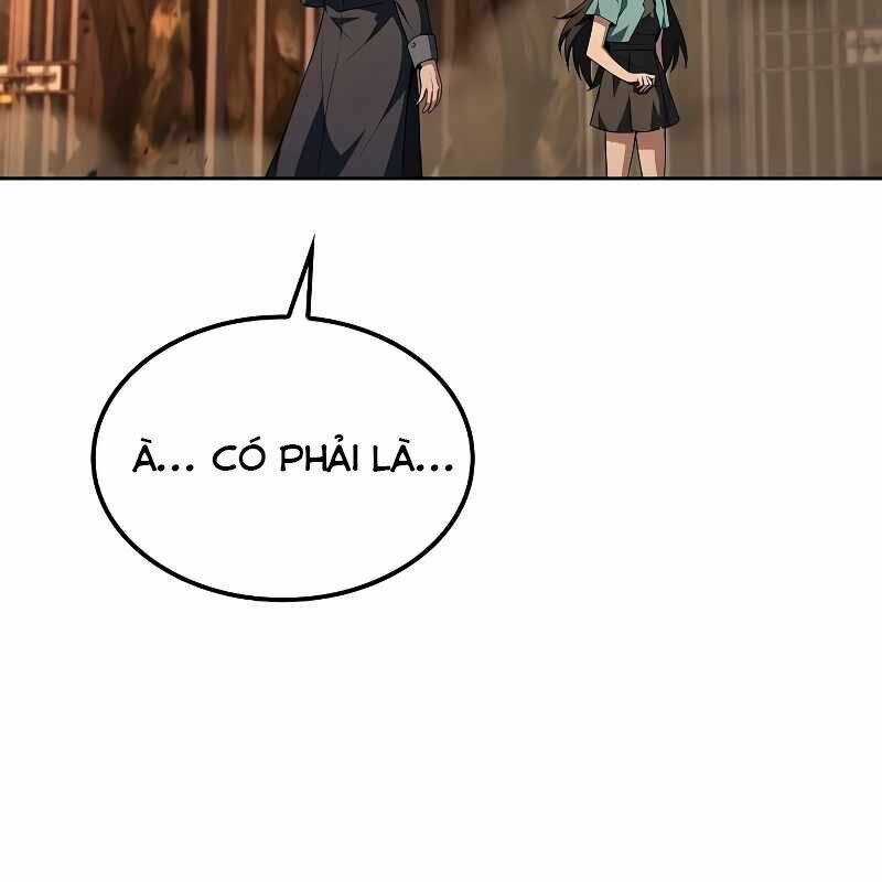 Đại Pháp Sư Mở Nhà Hàng Chương 51 trang 65