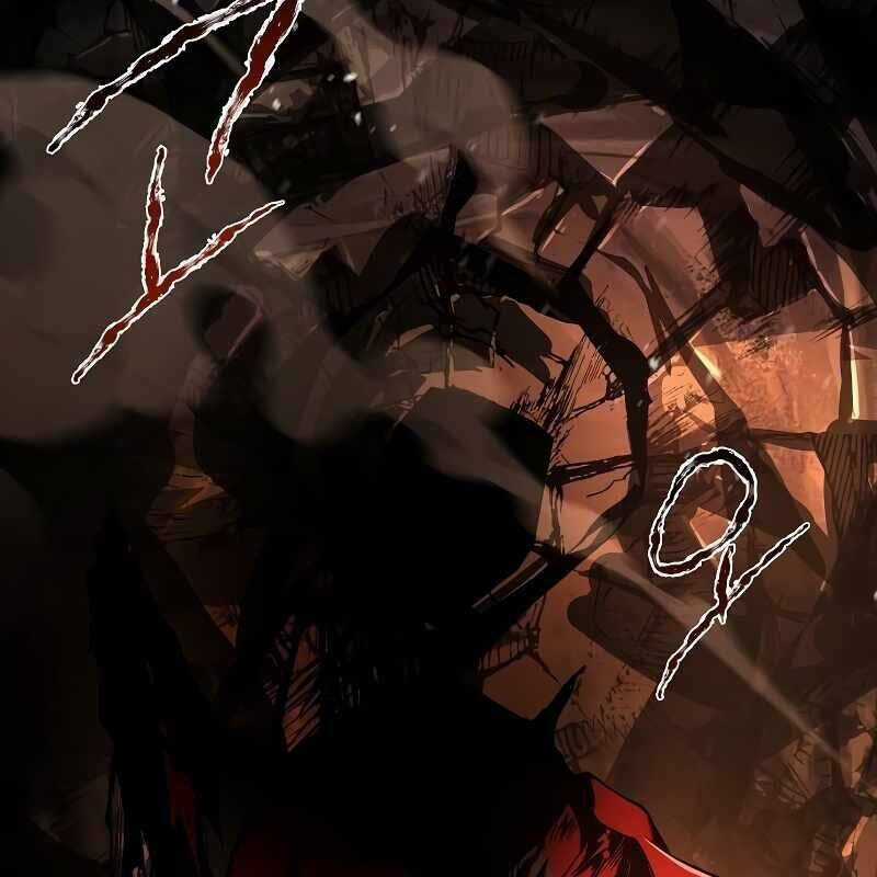 Đại Pháp Sư Mở Nhà Hàng Chương 51 trang 67