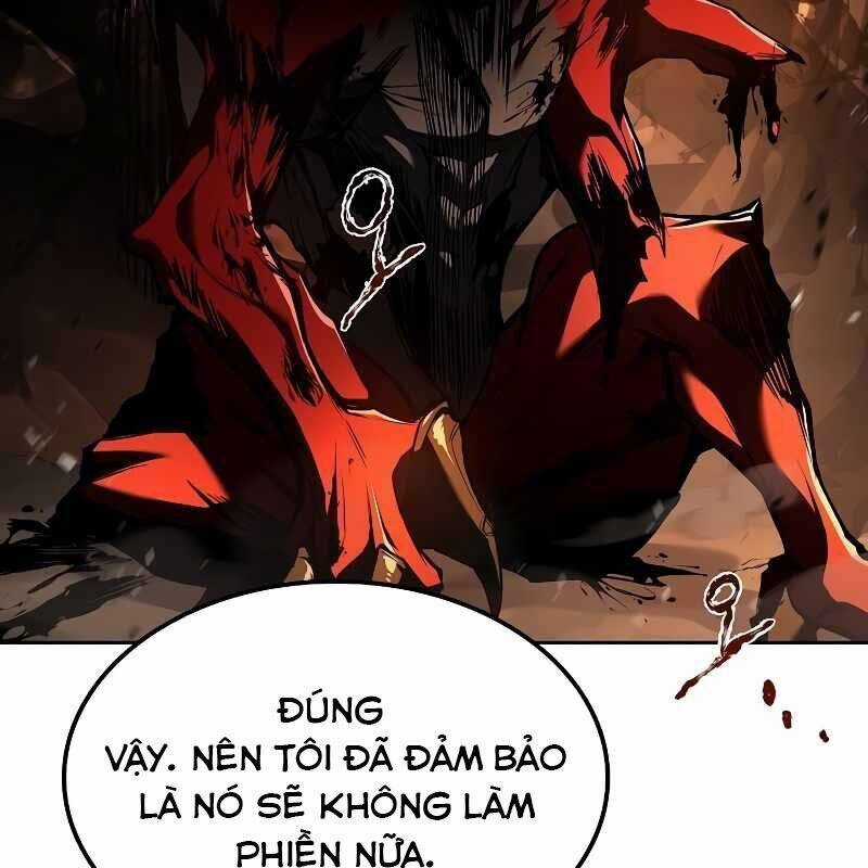 Đại Pháp Sư Mở Nhà Hàng Chương 51 trang 68