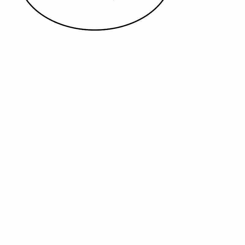 Đại Pháp Sư Mở Nhà Hàng Chương 51 trang 69