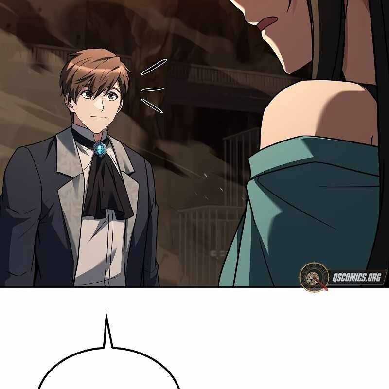 Đại Pháp Sư Mở Nhà Hàng Chương 51 trang 71