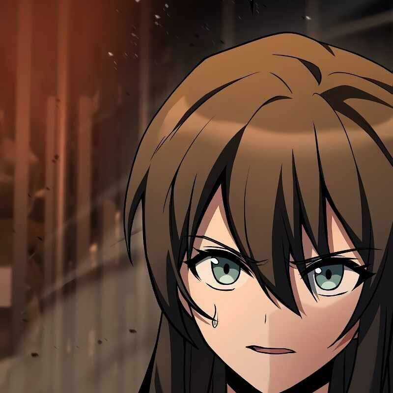 Đại Pháp Sư Mở Nhà Hàng Chương 51 trang 73