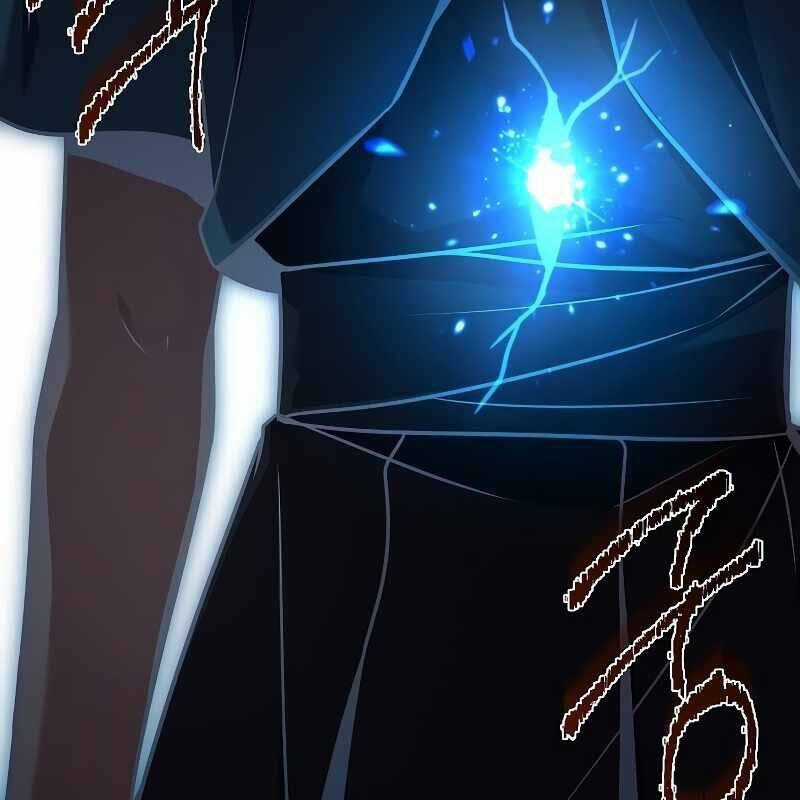 Đại Pháp Sư Mở Nhà Hàng Chương 51 trang 75