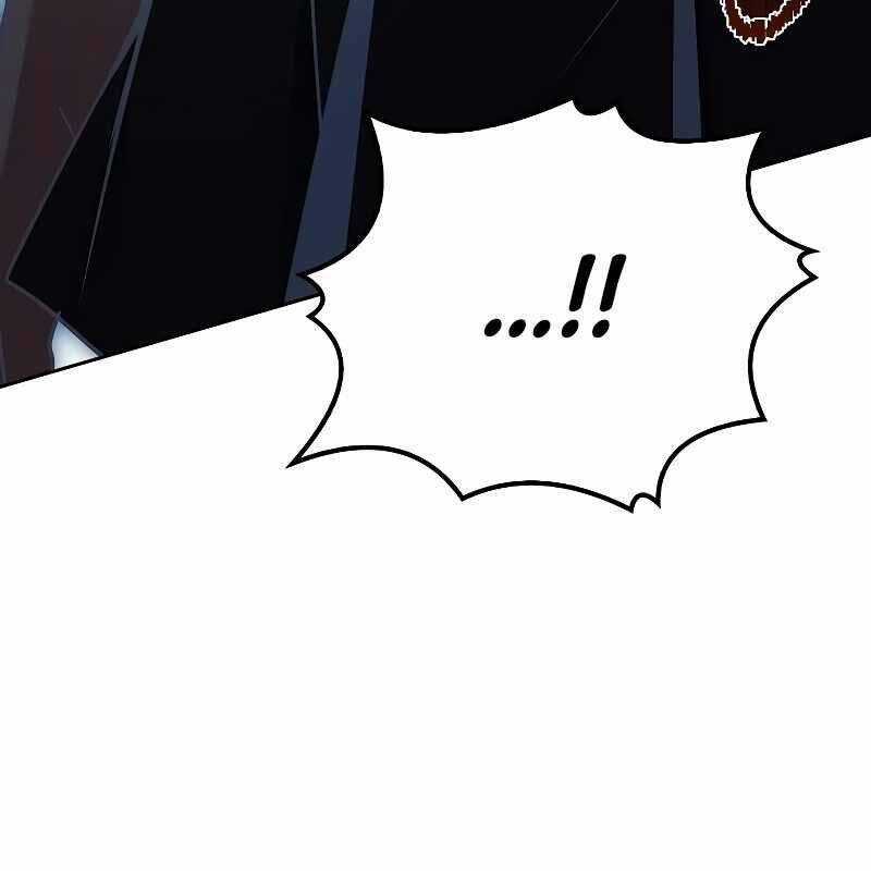 Đại Pháp Sư Mở Nhà Hàng Chương 51 trang 76