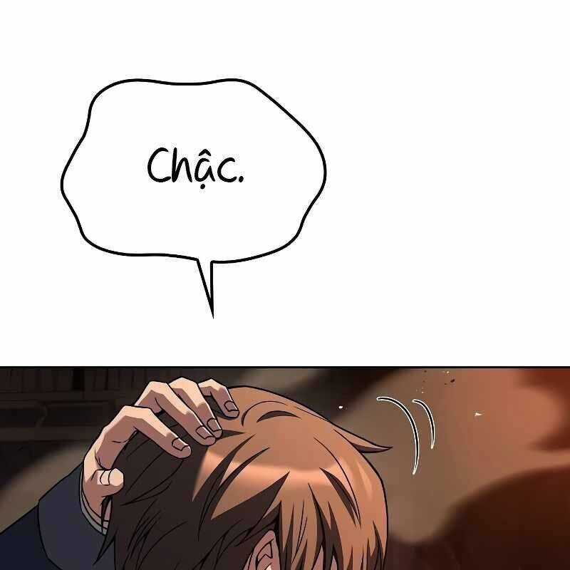 Đại Pháp Sư Mở Nhà Hàng Chương 51 trang 77