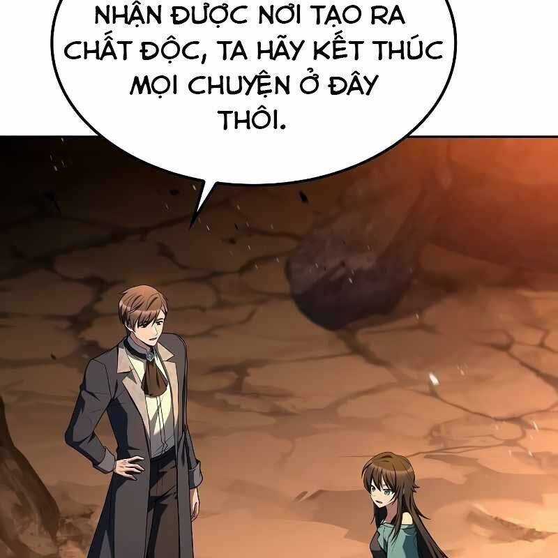 Đại Pháp Sư Mở Nhà Hàng Chương 51 trang 80