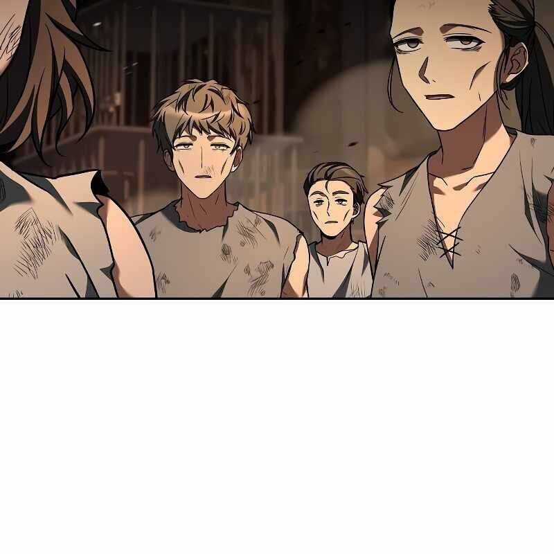 Đại Pháp Sư Mở Nhà Hàng Chương 51 trang 83