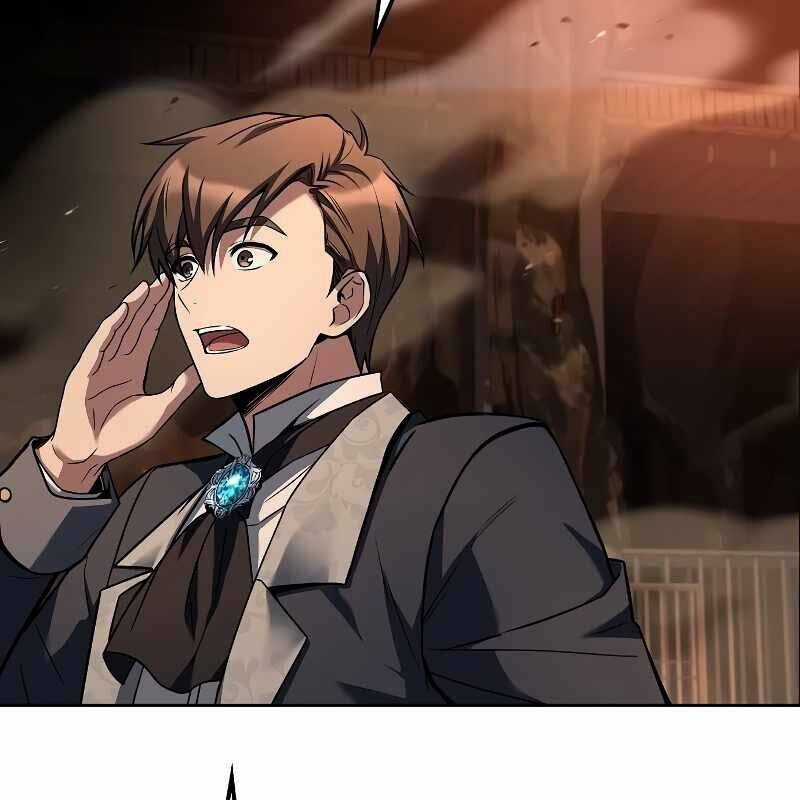 Đại Pháp Sư Mở Nhà Hàng Chương 51 trang 85