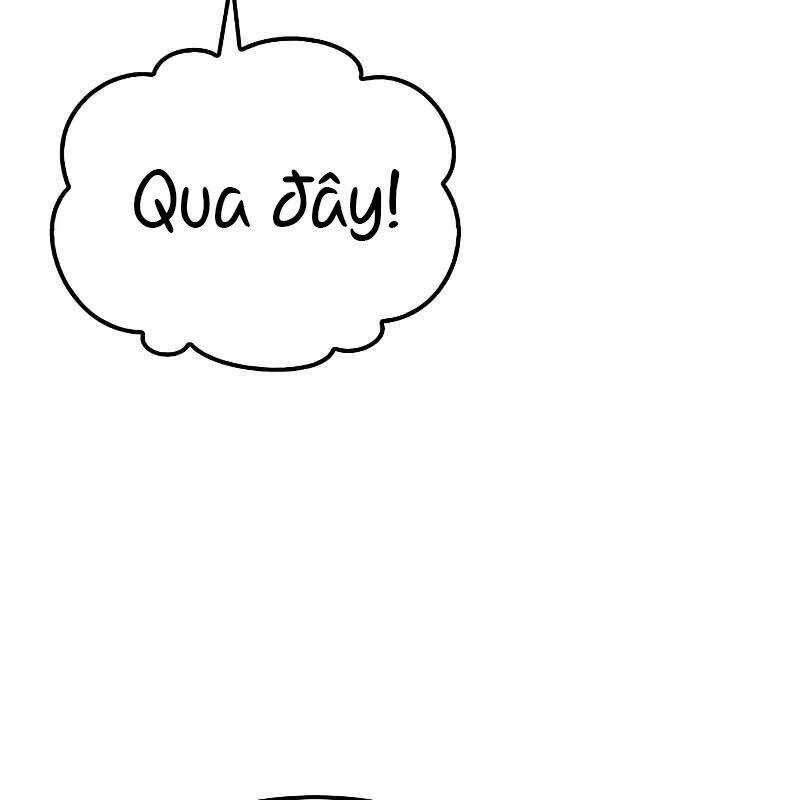 Đại Pháp Sư Mở Nhà Hàng Chương 51 trang 86