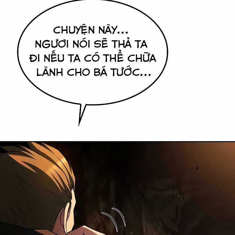 Đại Pháp Sư Mở Nhà Hàng Chương 51 trang 87