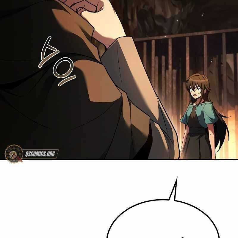 Đại Pháp Sư Mở Nhà Hàng Chương 51 trang 88