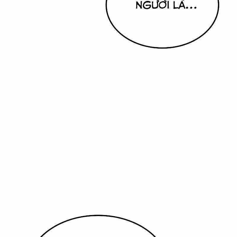 Đại Pháp Sư Mở Nhà Hàng Chương 51 trang 89