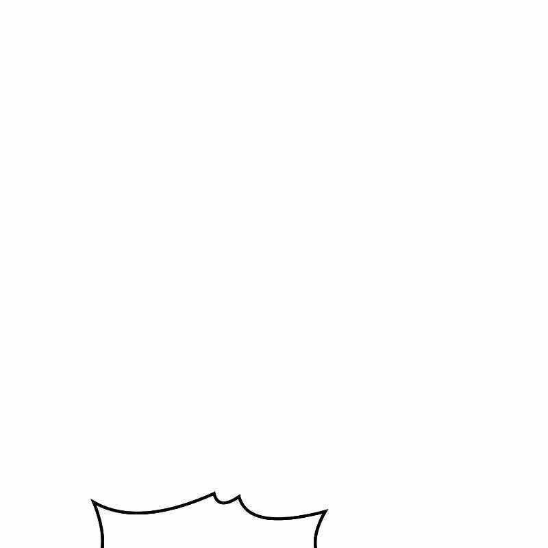 Đại Pháp Sư Mở Nhà Hàng Chương 51 trang 9