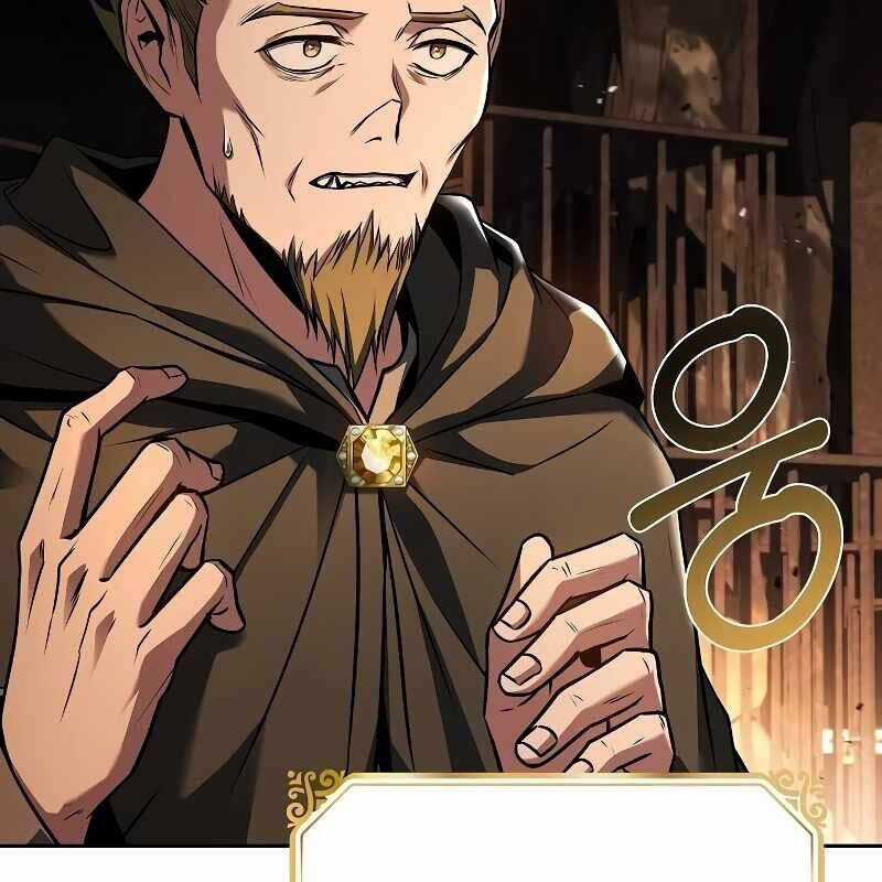 Đại Pháp Sư Mở Nhà Hàng Chương 51 trang 91