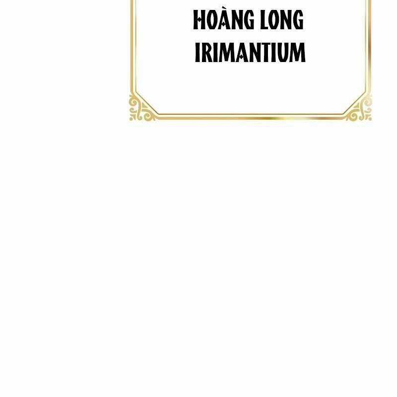 Đại Pháp Sư Mở Nhà Hàng Chương 51 trang 92