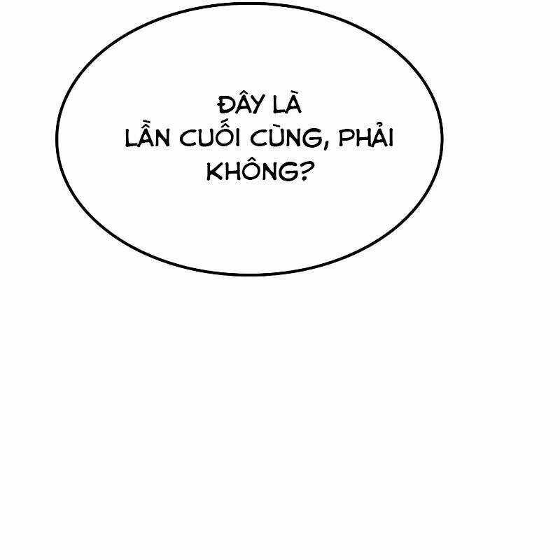 Đại Pháp Sư Mở Nhà Hàng Chương 51 trang 93