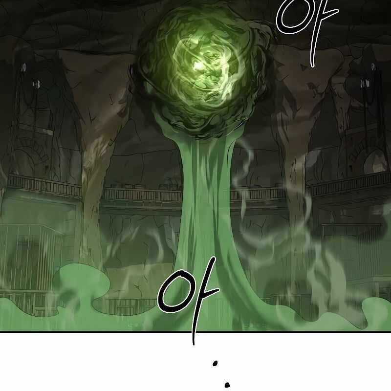 Đại Pháp Sư Mở Nhà Hàng Chương 51 trang 95