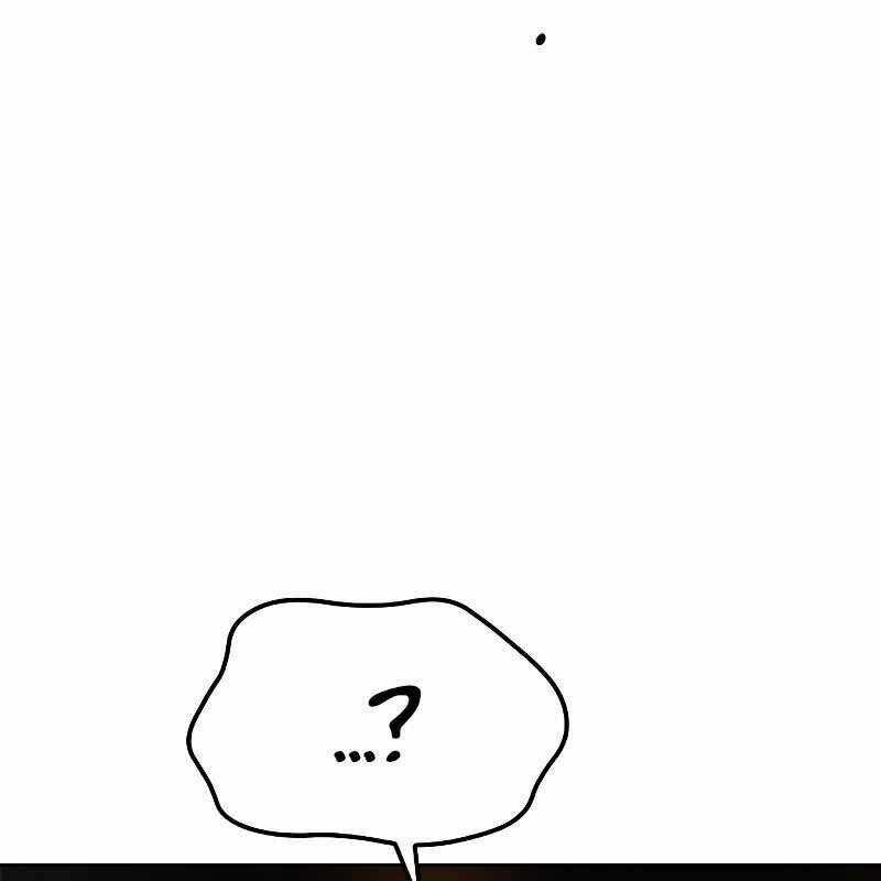 Đại Pháp Sư Mở Nhà Hàng Chương 51 trang 96