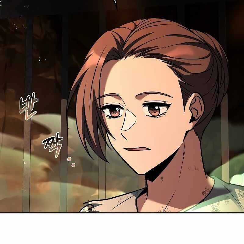 Đại Pháp Sư Mở Nhà Hàng Chương 51 trang 97