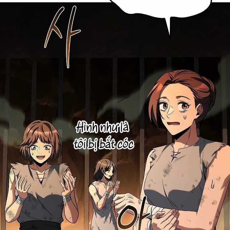 Đại Pháp Sư Mở Nhà Hàng Chương 51 trang 99