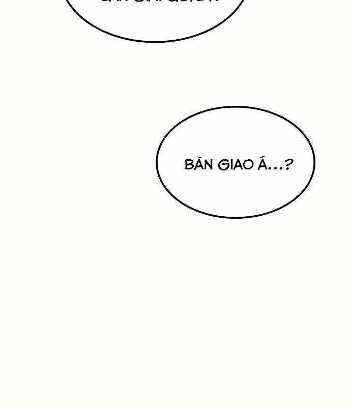 Đại Pháp Sư Mở Nhà Hàng Chương 52 trang 10