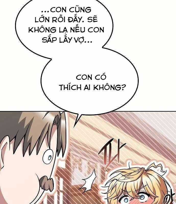 Đại Pháp Sư Mở Nhà Hàng Chương 52 trang 100