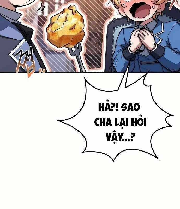 Đại Pháp Sư Mở Nhà Hàng Chương 52 trang 101