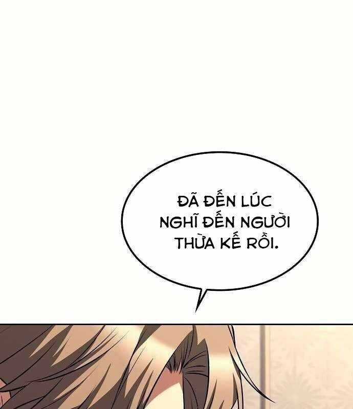 Đại Pháp Sư Mở Nhà Hàng Chương 52 trang 102