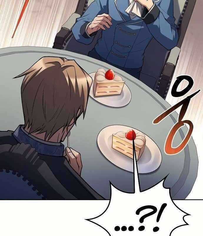 Đại Pháp Sư Mở Nhà Hàng Chương 52 trang 107