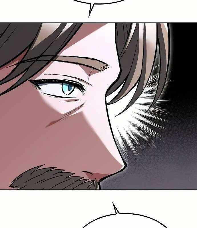 Đại Pháp Sư Mở Nhà Hàng Chương 52 trang 109