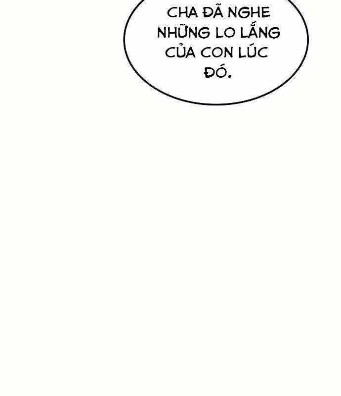 Đại Pháp Sư Mở Nhà Hàng Chương 52 trang 110