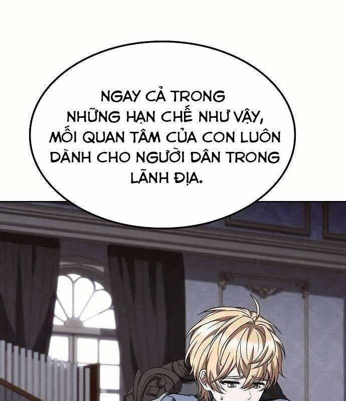 Đại Pháp Sư Mở Nhà Hàng Chương 52 trang 111