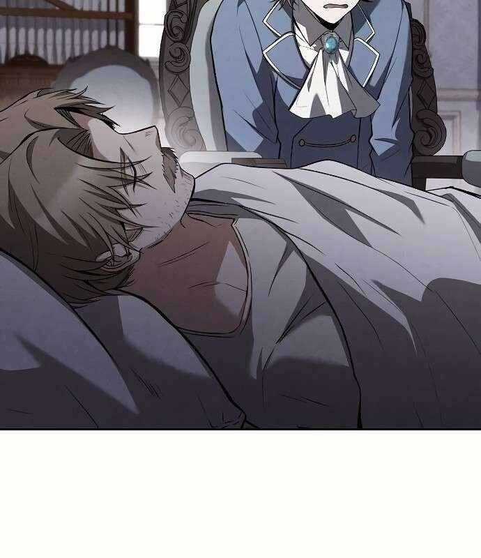 Đại Pháp Sư Mở Nhà Hàng Chương 52 trang 112