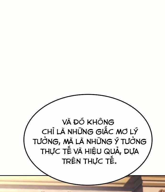 Đại Pháp Sư Mở Nhà Hàng Chương 52 trang 113