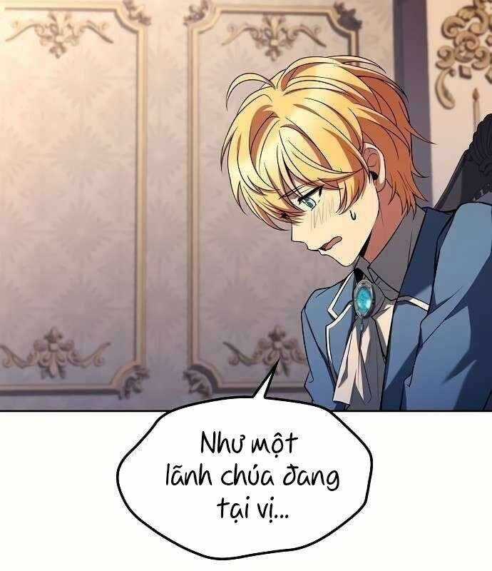 Đại Pháp Sư Mở Nhà Hàng Chương 52 trang 114