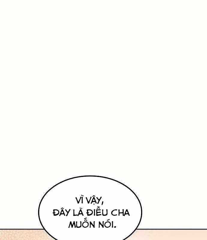 Đại Pháp Sư Mở Nhà Hàng Chương 52 trang 115