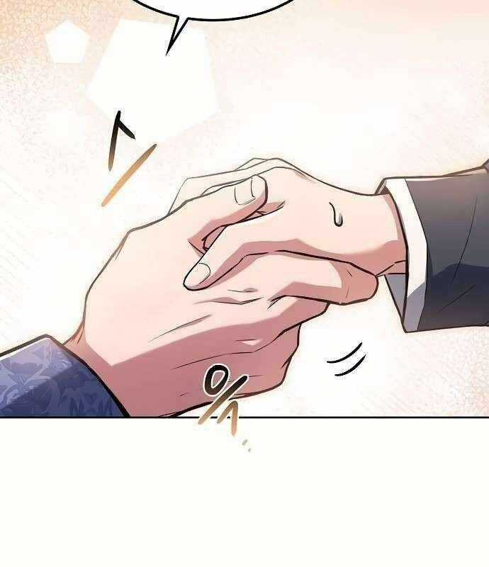 Đại Pháp Sư Mở Nhà Hàng Chương 52 trang 116