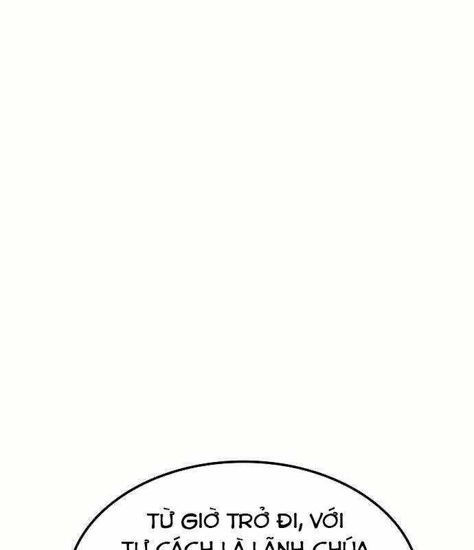 Đại Pháp Sư Mở Nhà Hàng Chương 52 trang 117