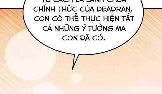 Đại Pháp Sư Mở Nhà Hàng Chương 52 trang 118