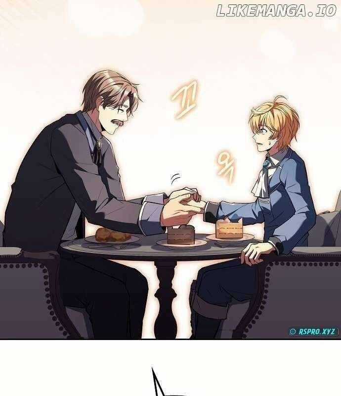 Đại Pháp Sư Mở Nhà Hàng Chương 52 trang 119