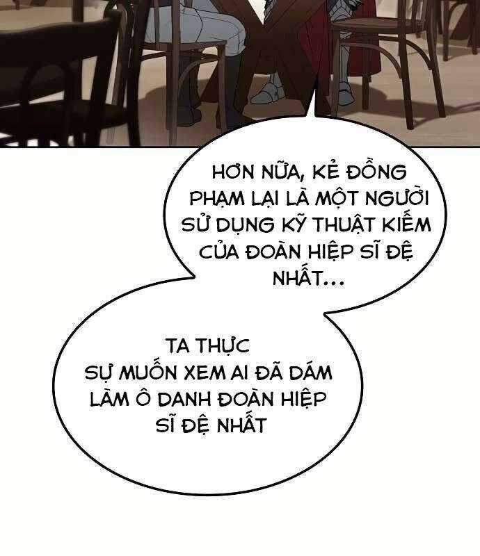 Đại Pháp Sư Mở Nhà Hàng Chương 52 trang 12