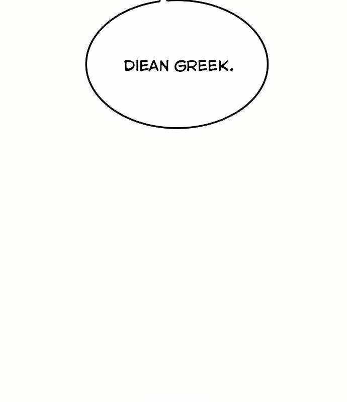 Đại Pháp Sư Mở Nhà Hàng Chương 52 trang 120