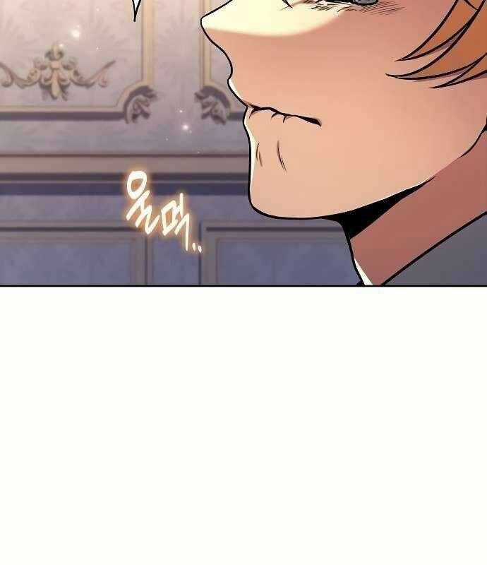 Đại Pháp Sư Mở Nhà Hàng Chương 52 trang 122