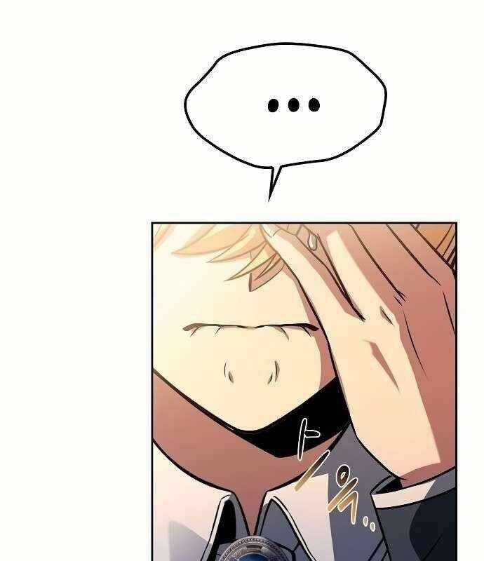 Đại Pháp Sư Mở Nhà Hàng Chương 52 trang 123