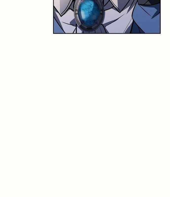 Đại Pháp Sư Mở Nhà Hàng Chương 52 trang 124